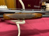 Winchester , Very Rare Model 12, 12 ga - 9 of 12