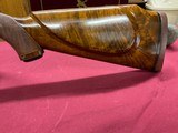 Winchester , Very Rare Model 12, 12 ga - 3 of 12
