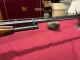 Winchester , Very Rare Model 12, 12 ga - 8 of 12