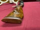 Winchester , Very Rare Model 12, 12 ga - 12 of 12
