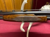 Winchester , Very Rare Model 12, 12 ga - 11 of 12