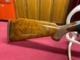 Winchester , Very Rare Model 12, 12 ga - 6 of 12