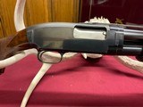 Winchester , Very Rare Model 12, 12 ga - 4 of 12