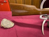 Winchester94. 30-30 Centennial66. CARBINE - 12 of 13