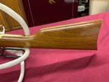 Winchester94. 30-30 Centennial66. CARBINE - 8 of 13