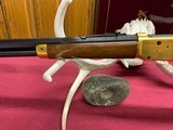 Winchester94. 30-30 Centennial66. CARBINE - 4 of 13