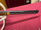 Winchester94. 30-30 Centennial66. CARBINE - 7 of 13