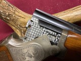 Winchester model 101 PIGEON
XTR,
12 ga - 8 of 15
