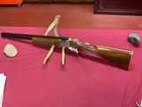 Winchester model 101 PIGEONXTR,12 ga