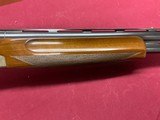 Winchester model 101 PIGEON
XTR,
12 ga - 12 of 15