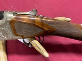Winchester model 101 PIGEON
XTR,
12 ga - 10 of 15