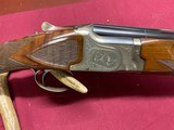 Winchester model 101 PIGEON
XTR,
12 ga - 7 of 15
