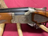 Winchester model 101 PIGEON
XTR,
12 ga - 3 of 15