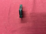 Remington model 591 M (ORIGINAL ). Clip - 2 of 4