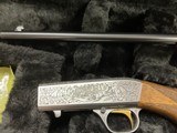 GRADE III,
Belgium Browning SA 22 , - 8 of 11