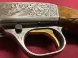 GRADE III,
Belgium Browning SA 22 , - 7 of 11