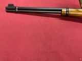 Winchester, 9422M XTR, 22 magnum - 6 of 10
