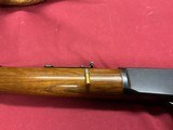 Winchester, 9422M XTR, 22 magnum - 10 of 10