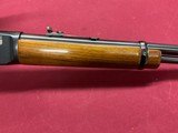 Winchester, 9422M XTR, 22 magnum - 7 of 10