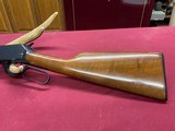 Winchester, 9422M XTR, 22 magnum - 2 of 10