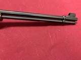 Winchester, 9422M XTR, 22 magnum - 5 of 10