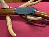 Winchester, 9422M XTR, 22 magnum - 3 of 10