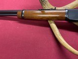 Winchester, 9422M XTR, 22 magnum - 4 of 10