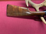 Winchester, 9422M XTR, 22 magnum - 9 of 10