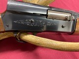 BROWNING MAGNUM TWELVE, A-5 - 8 of 10