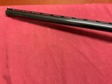 BROWNING MAGNUM TWELVE, A-5 - 9 of 10