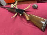 BROWNING MAGNUM TWELVE, A-5 - 1 of 10