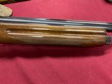 BROWNING MAGNUM TWELVE, A-5 - 7 of 10
