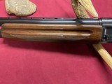BROWNING MAGNUM TWELVE, A-5 - 6 of 10