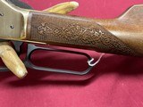 Henry Golden Boy ,lever action .410, HO24 - 5 of 9