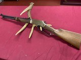 Henry Golden Boy ,lever action .410, HO24 - 6 of 9