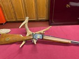 Marlin model 39 CL ( CENTURY LIMITED) ,
.22 s,l,lr - 1 of 8