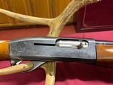 Remington model 58 semi auto , 12 gauge - 10 of 10