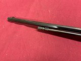 Winchester Model 90, .22 WRF, - 5 of 10