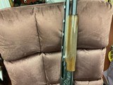 Remington870WINGMASTER, 28 GA, - 4 of 9