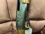 Remington870WINGMASTER, 28 GA, - 7 of 9