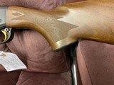 Remington870WINGMASTER, 28 GA, - 8 of 9