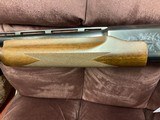 Remington870WINGMASTER, 28 GA, - 9 of 9