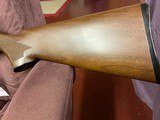 Remington870WINGMASTER, 28 GA, - 3 of 9
