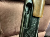 Remington870WINGMASTER, 28 GA, - 6 of 9