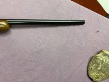 Winchester model 70,270 WIN - 4 of 12
