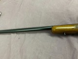 Winchester model 70,270 WIN - 6 of 12