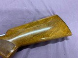 Browning Belgium sa 22, - 4 of 9