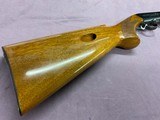 Browning Belgium sa 22, - 9 of 9