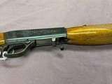 Browning Belgium sa 22, - 2 of 9