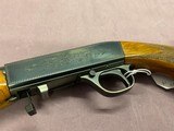 Browning Belgium sa 22, - 7 of 9